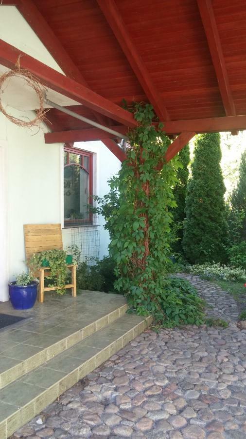 Apartamenty Zielona Gora Exterior photo